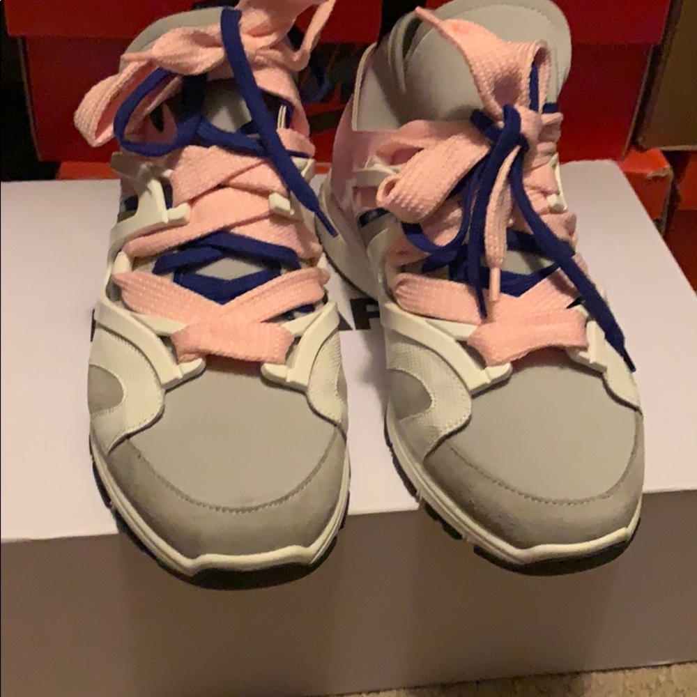 DSQUARED2 Sneakers